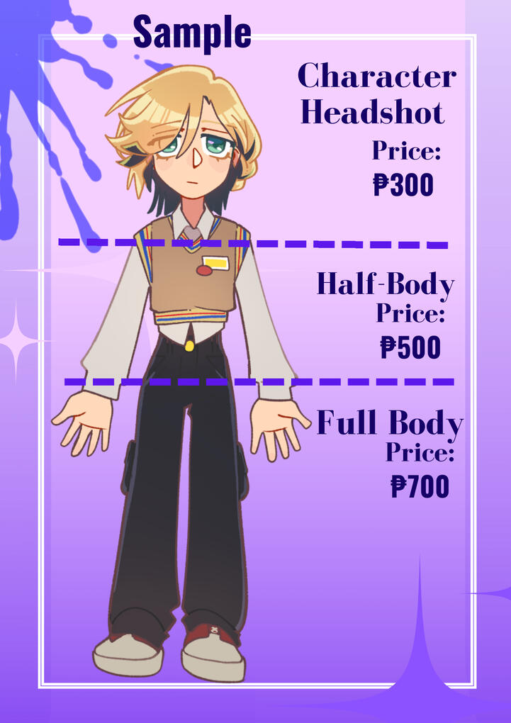 (Status: WIP)More details soon!